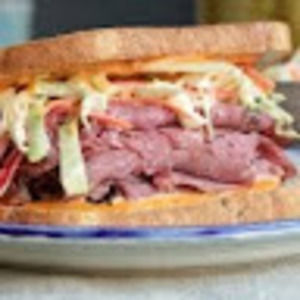 Meet your Posher, Hot